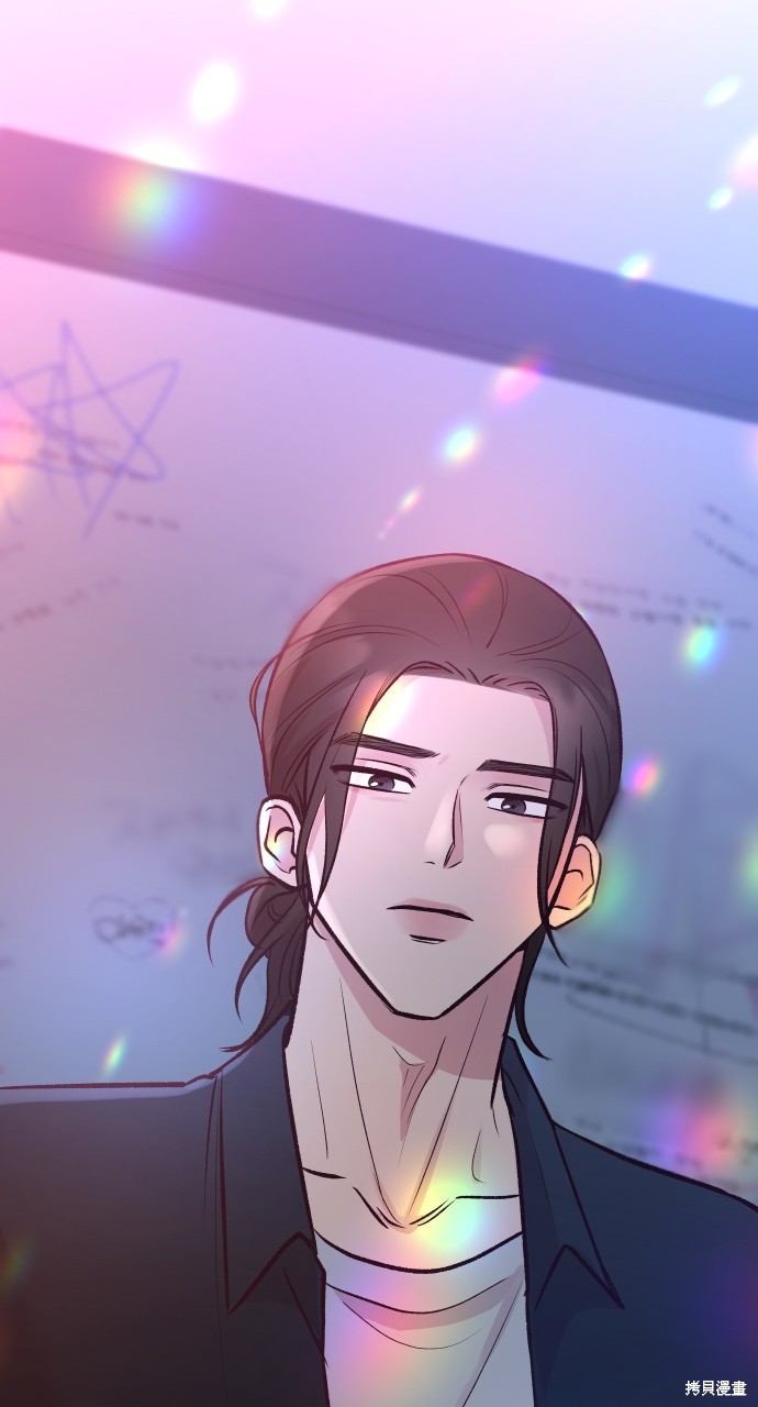 第21话2