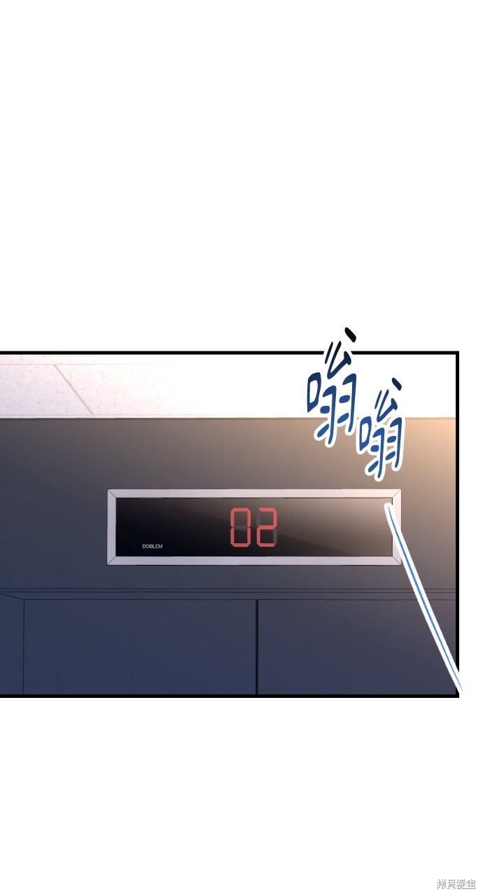第24话0