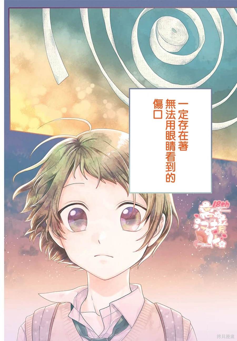 第1话2