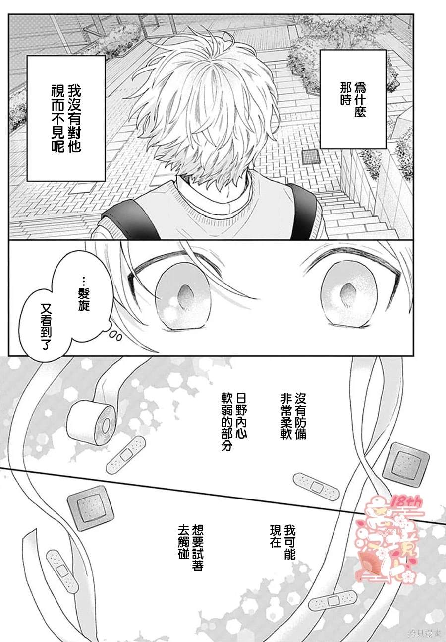 第1话3