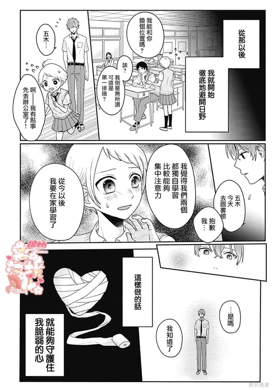 第1话2