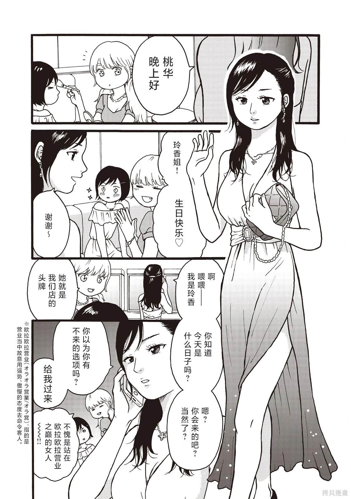 第7话4