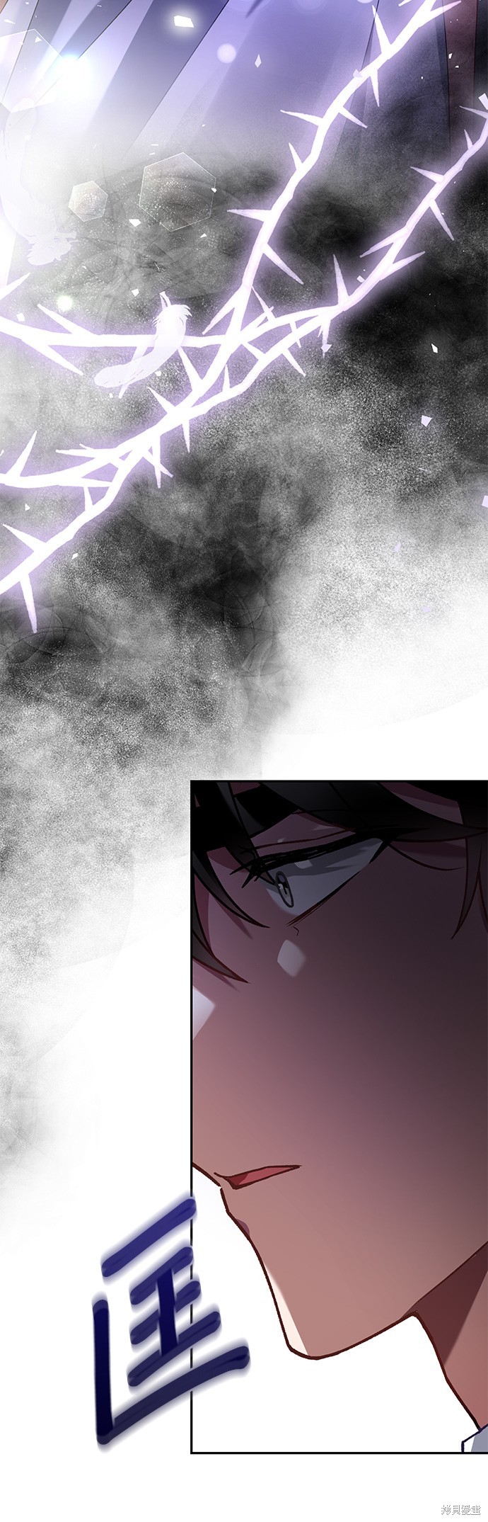 第26话0