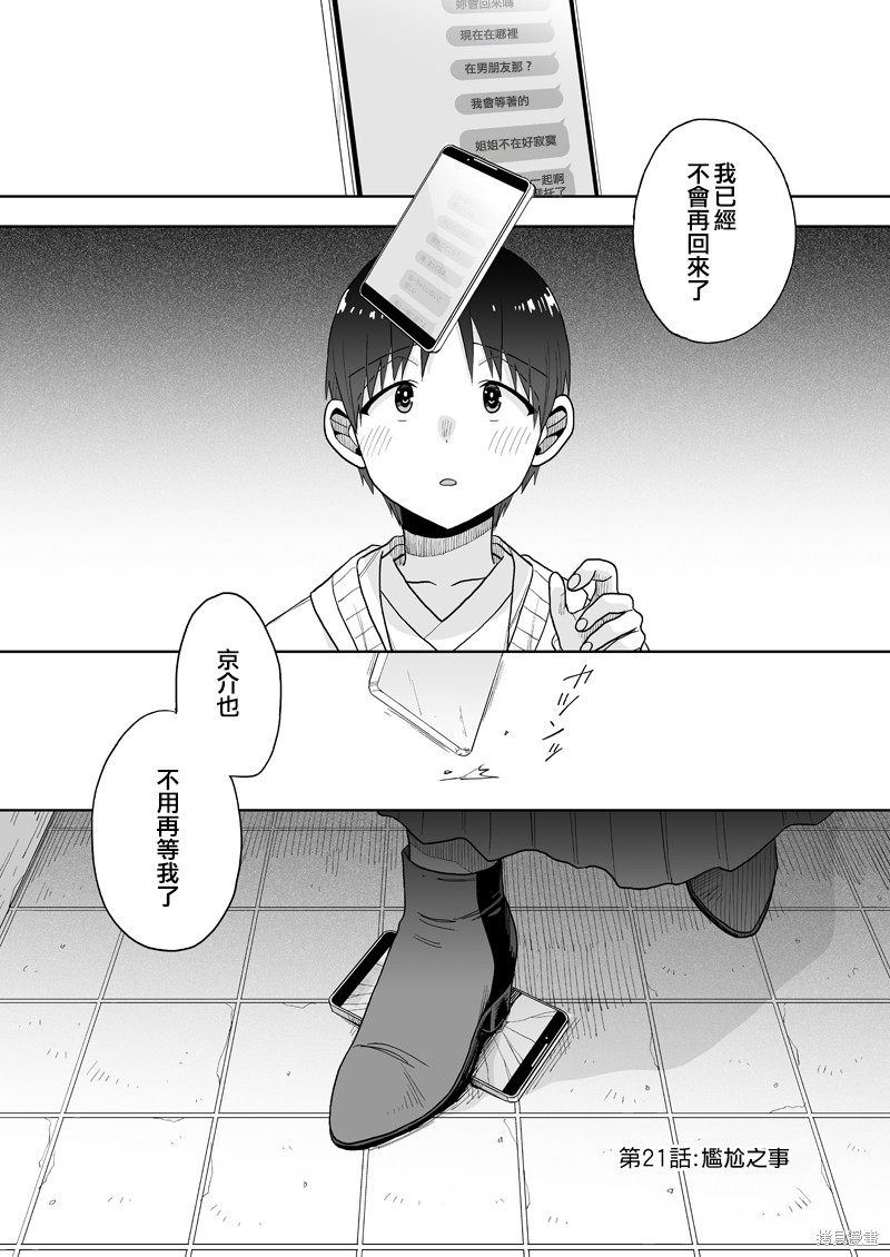 第21话0