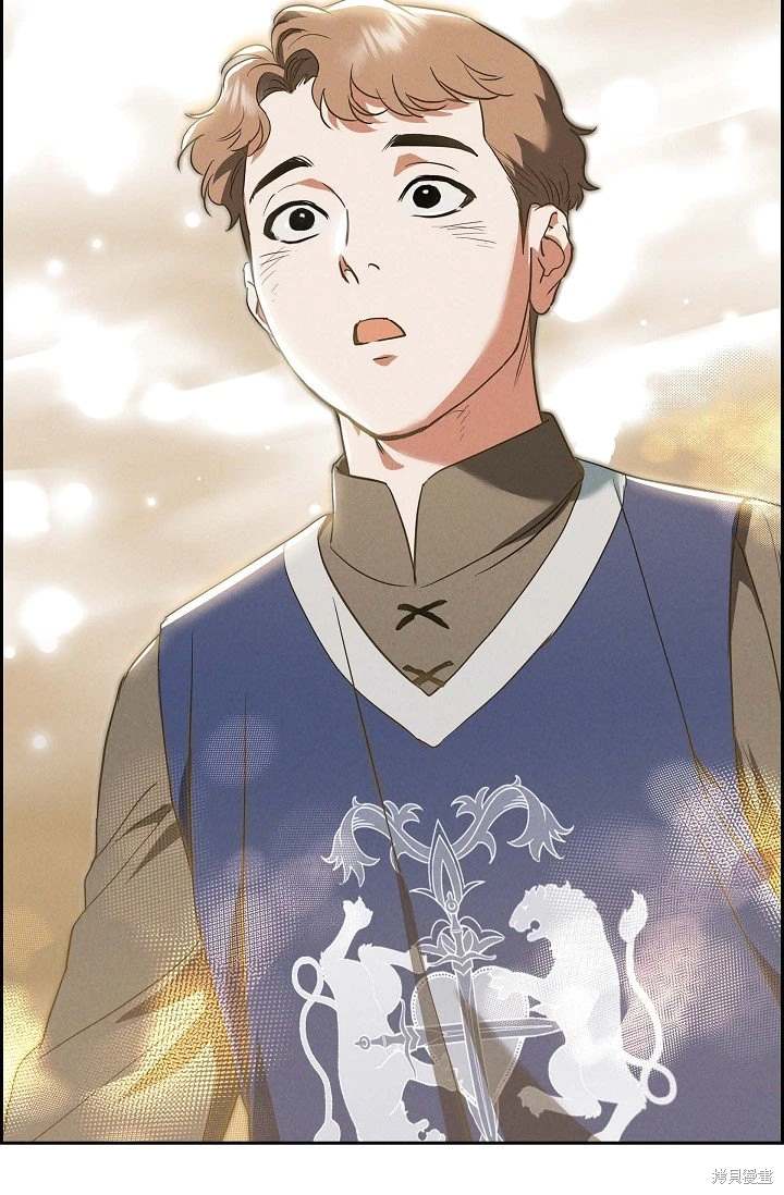 第47话4