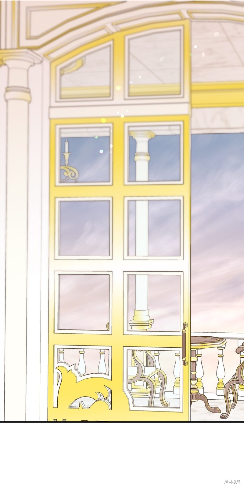 第36话0