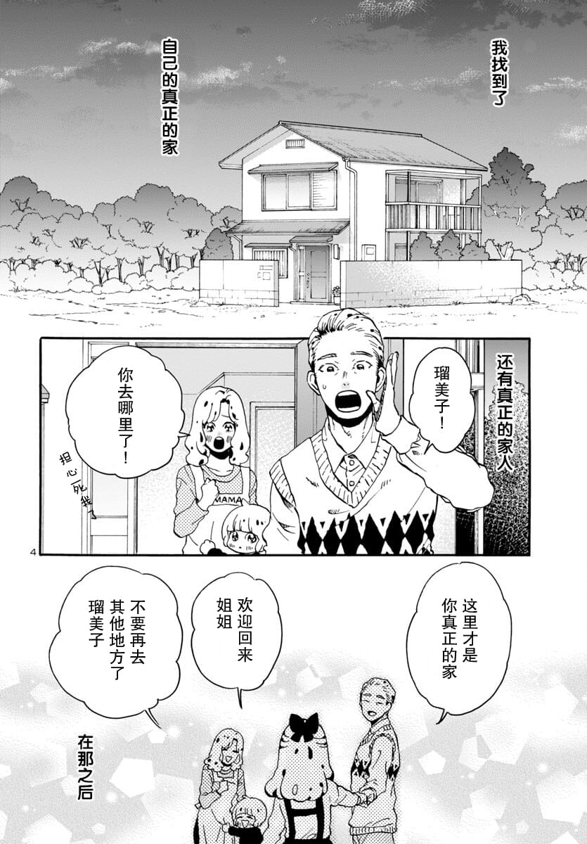 第3话3