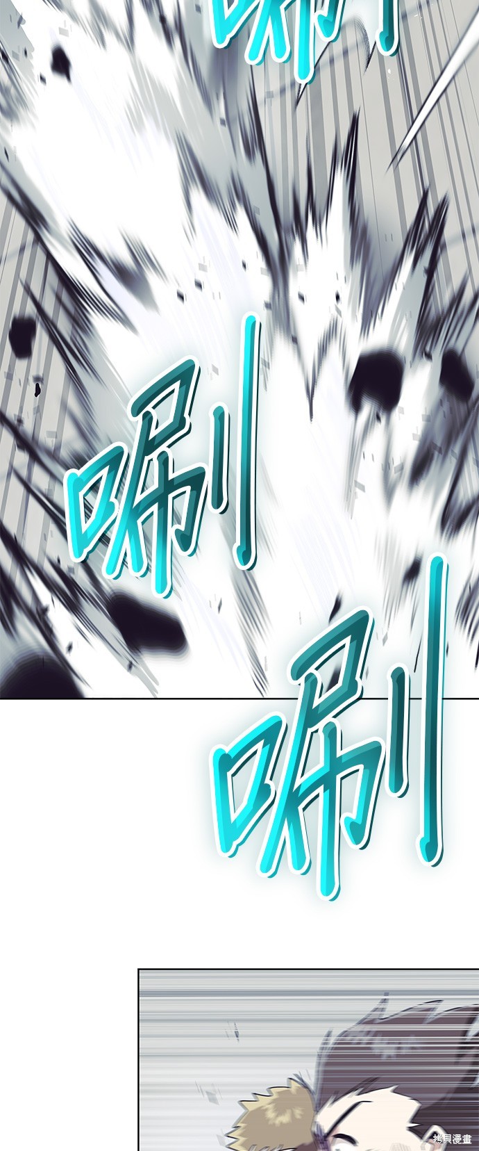 第16话1