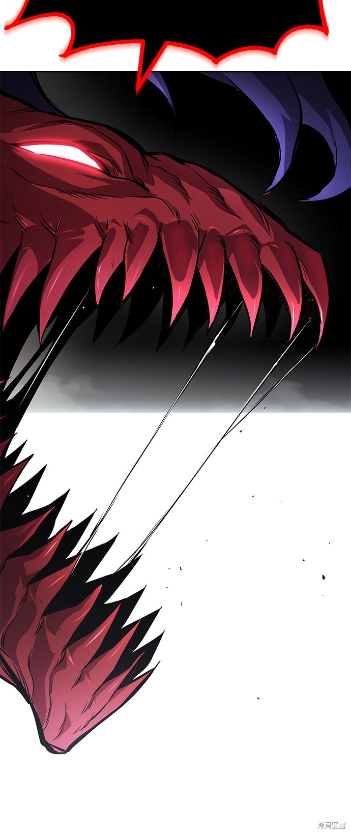 第95话4