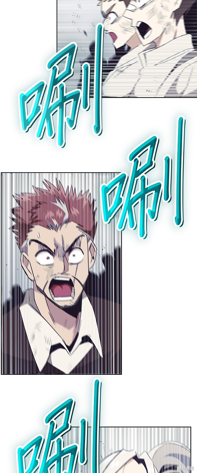 第16话2