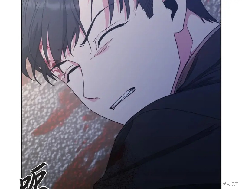 第49话1