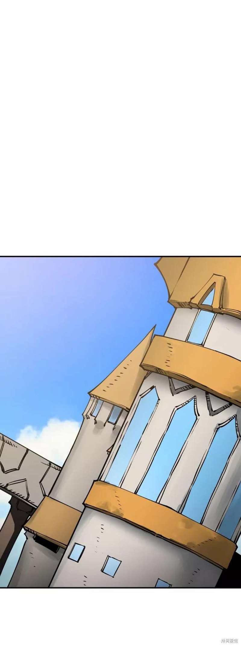被迫成为万人迷后漫画,第30话1图
