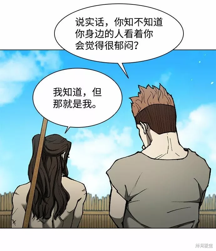 第130话0