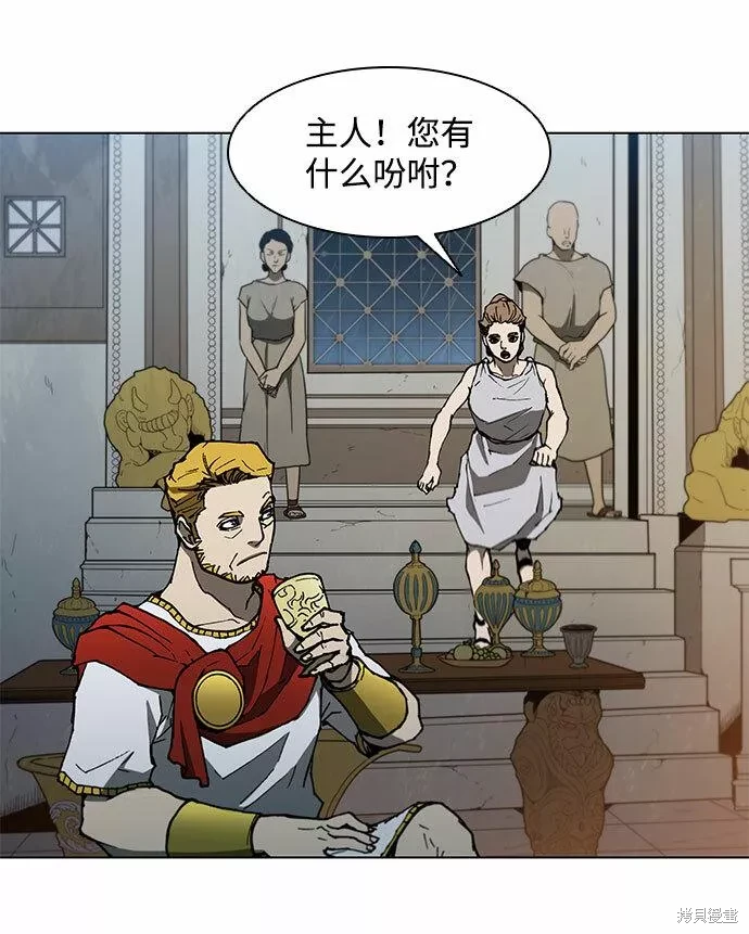 第128话1