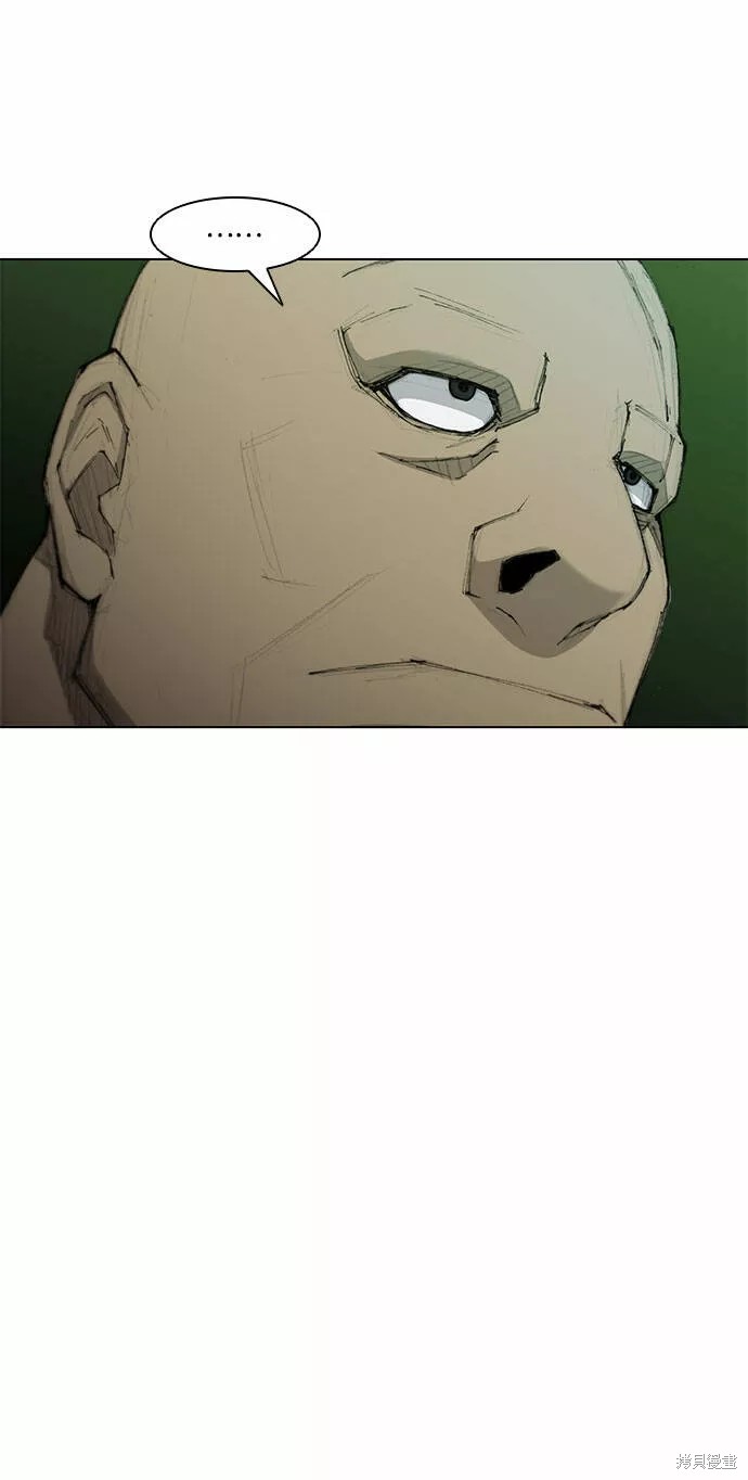 第43话1