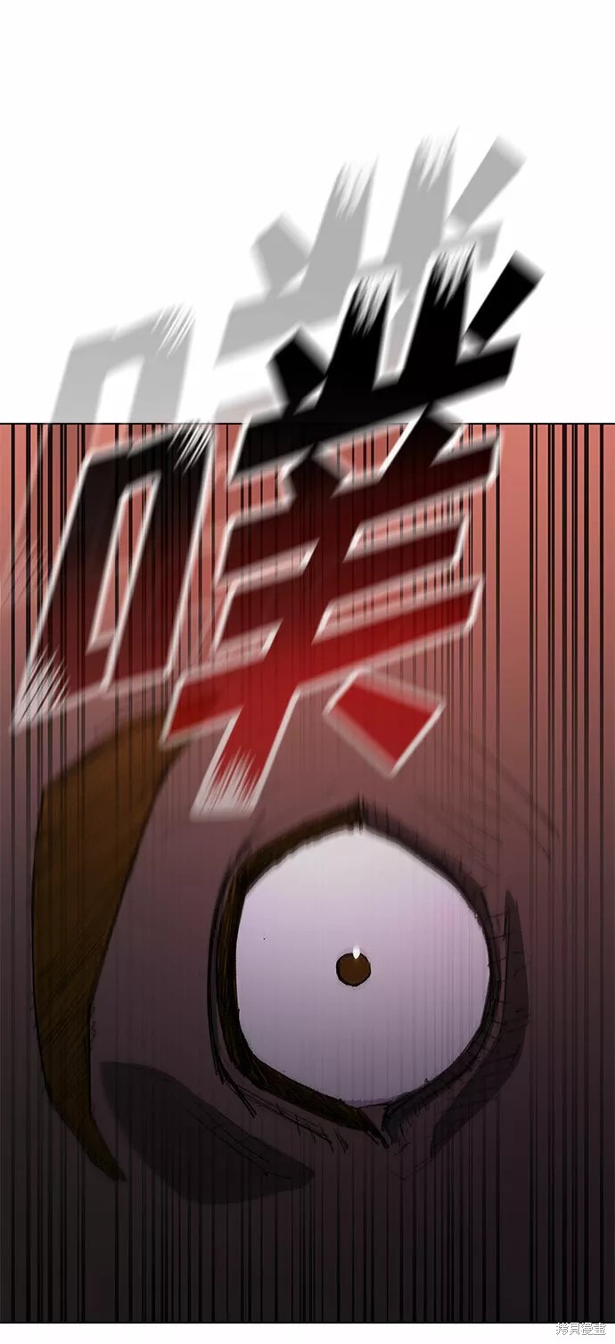 第66话0