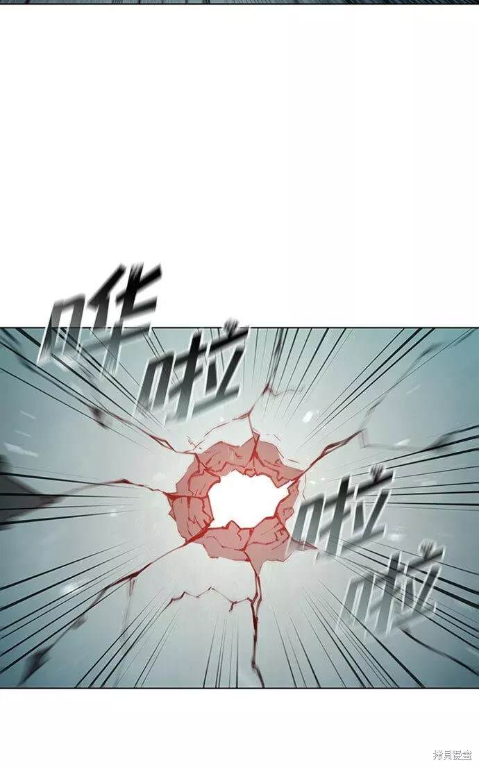 第78话1