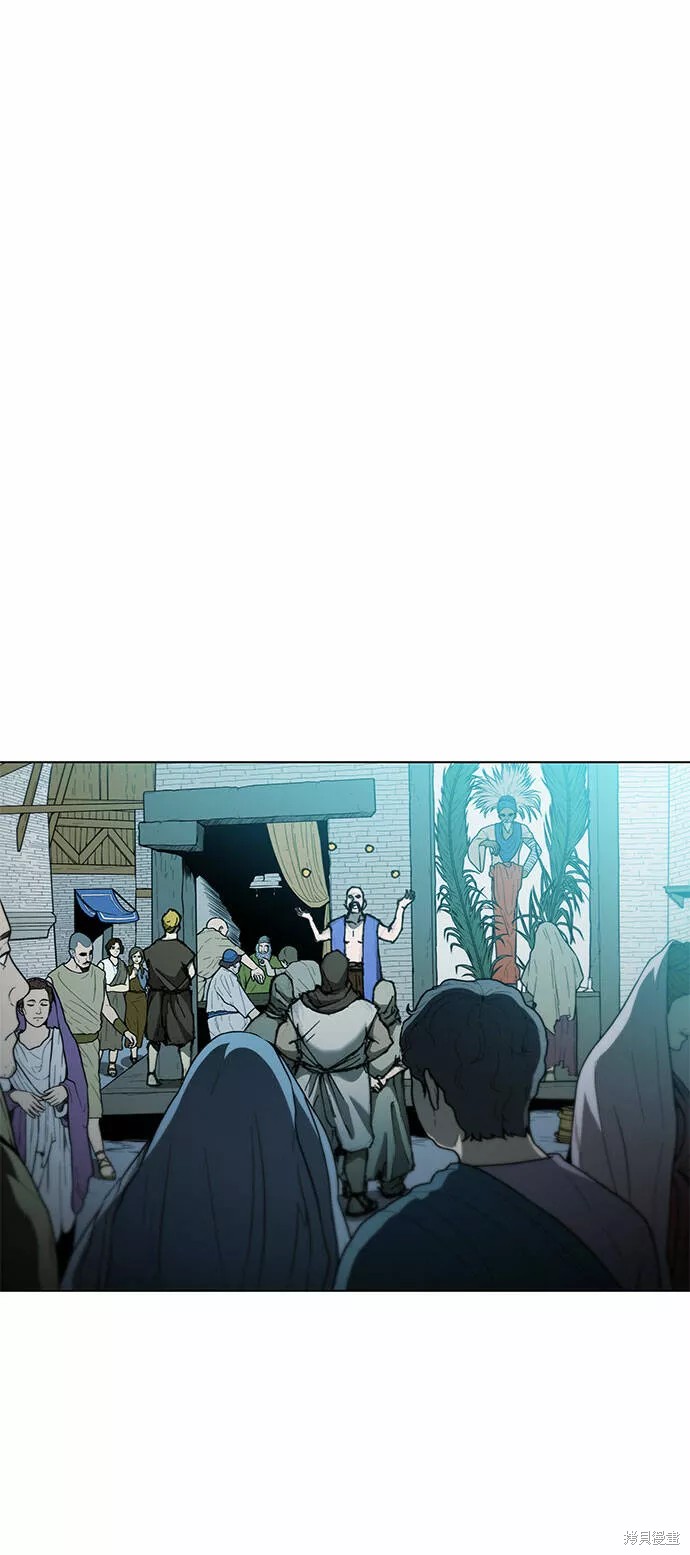 第61话0