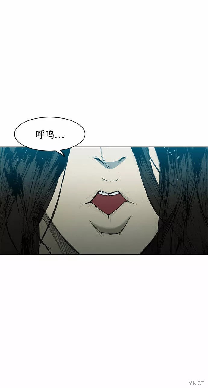 第41话0