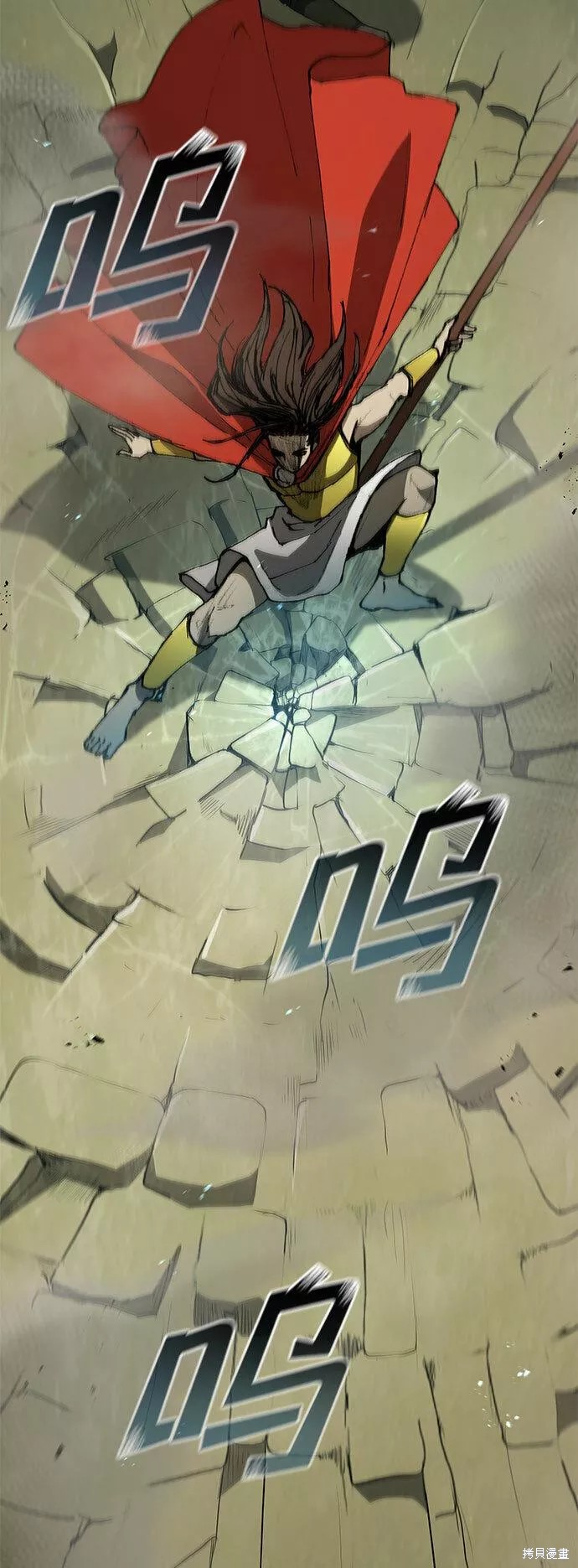 第106话2