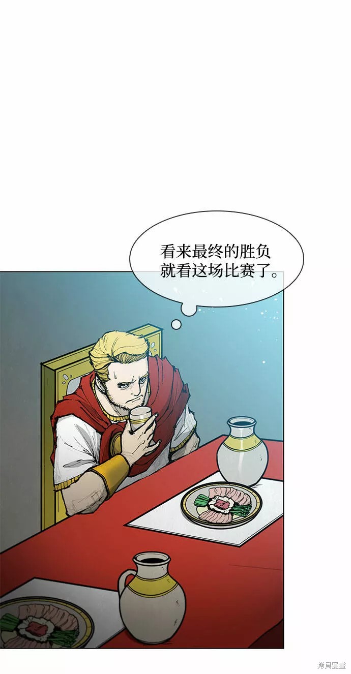 第42话0