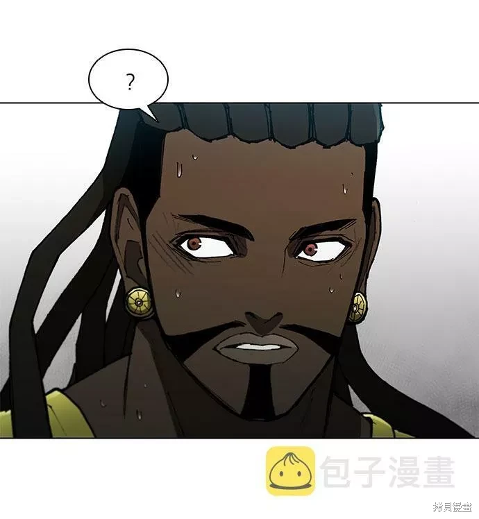 第105话2