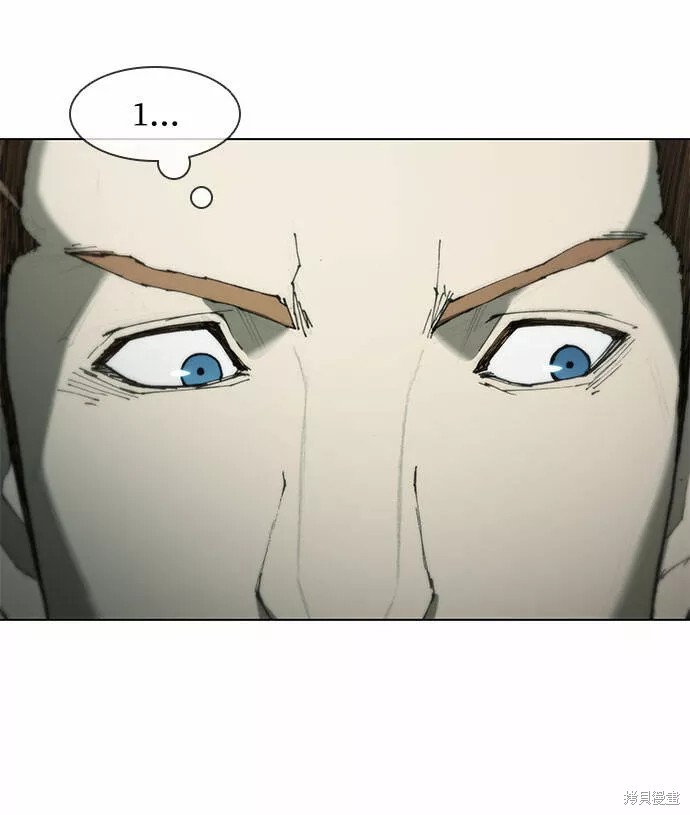 第61话0