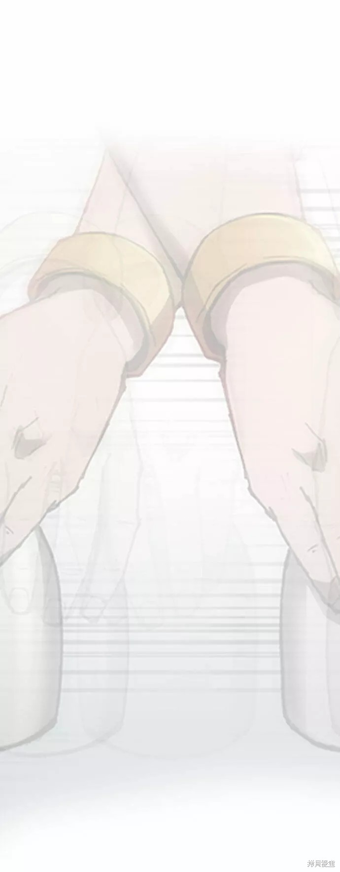 第61话4