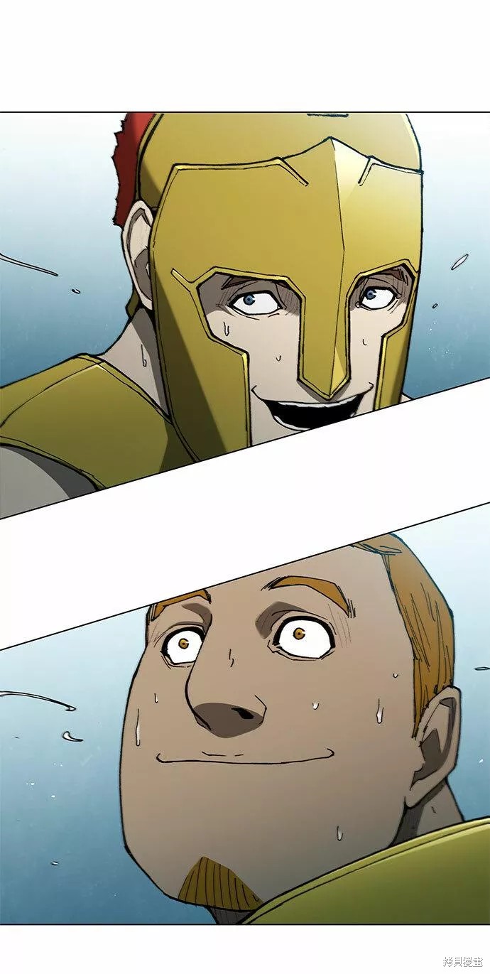 第117话4