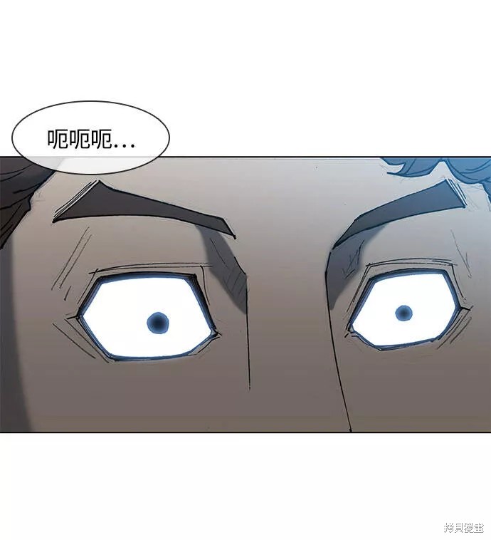 第29话0