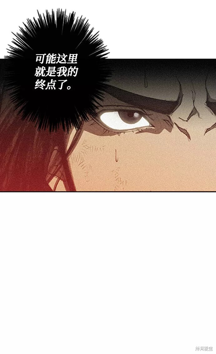 第10话1