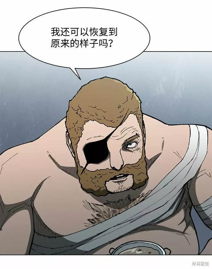 第131话0