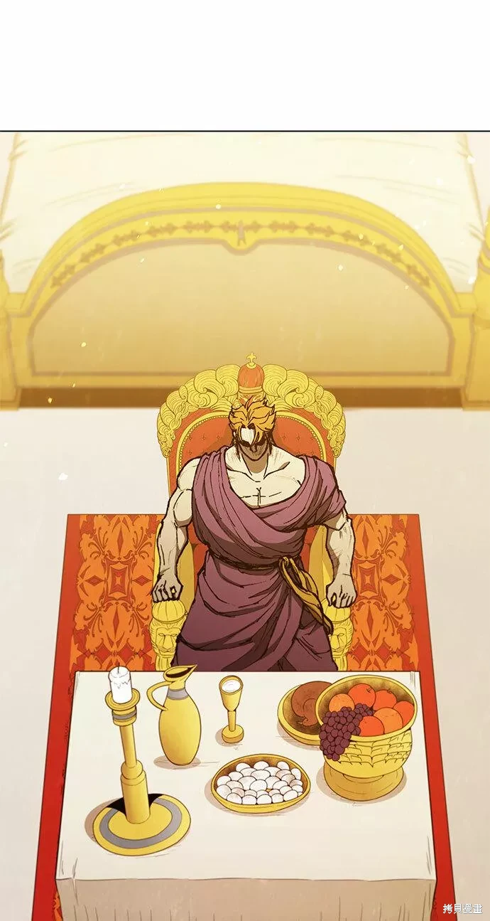 第128话0