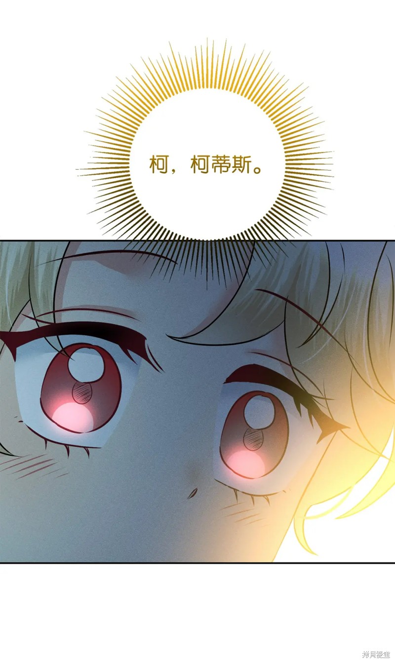 第15话0