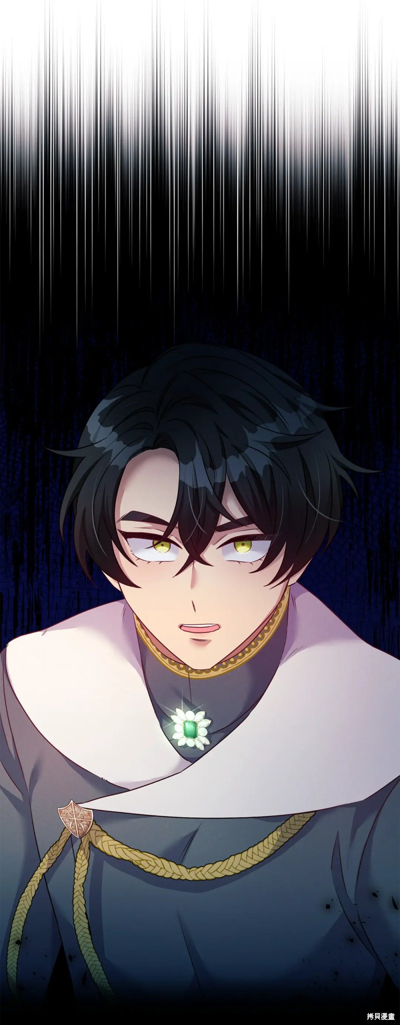 第46话1