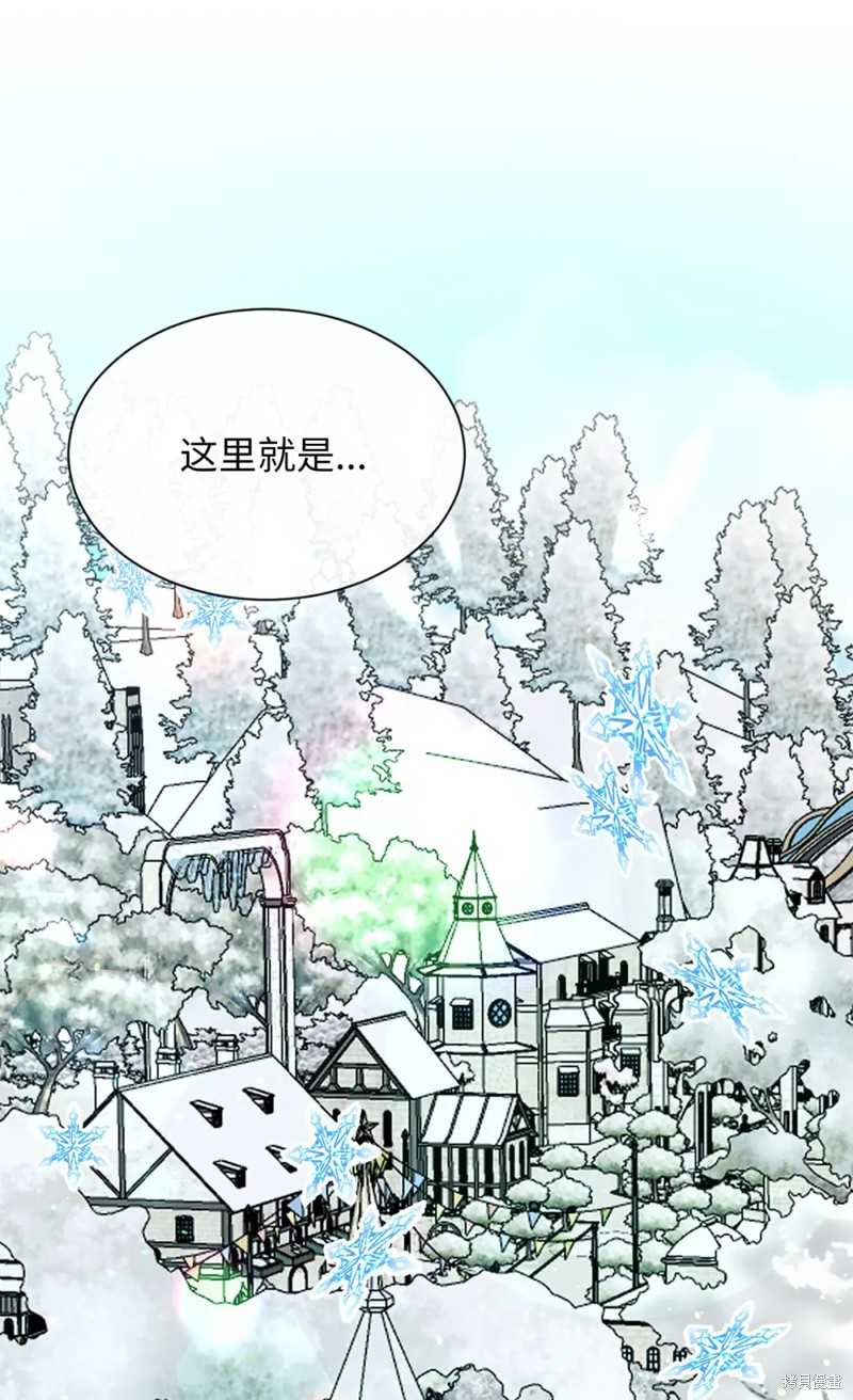 第10话1