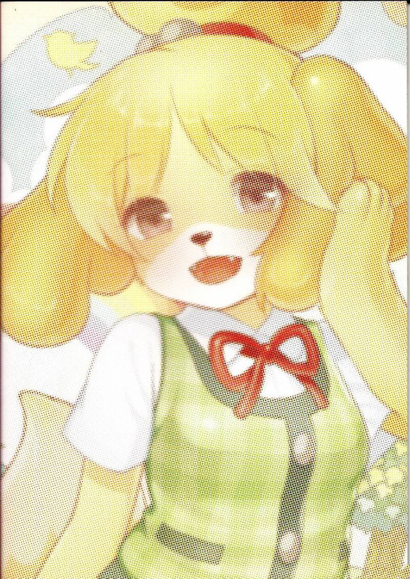 请给我更多毛毛漫画,短篇2图