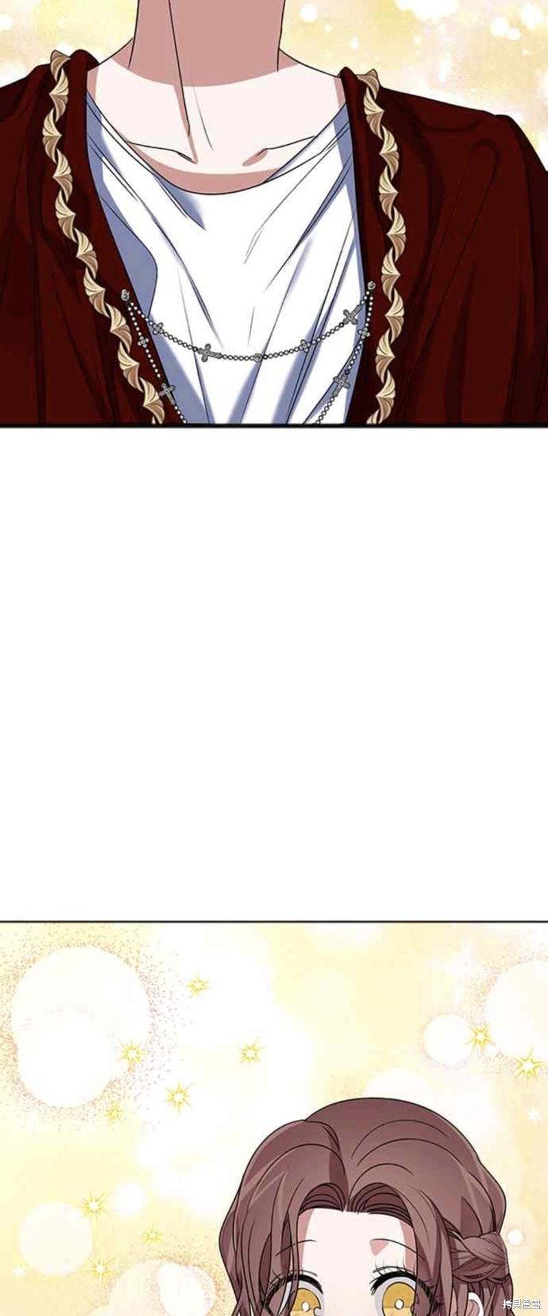 致不爱我的你别名漫画,第6话2图