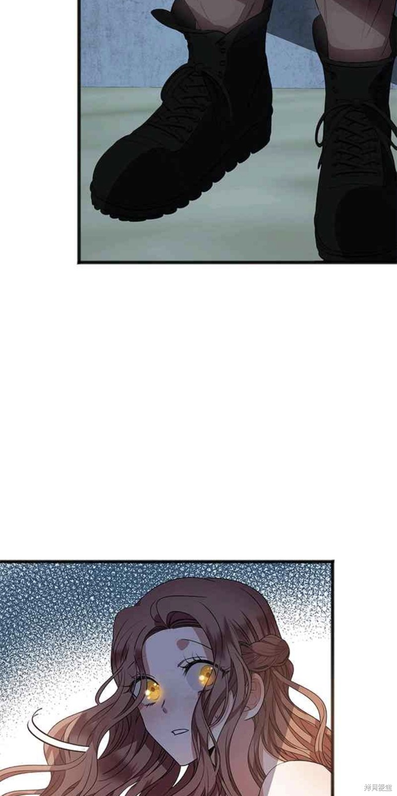 致不爱我的x韩剧男主漫画,第9话3图
