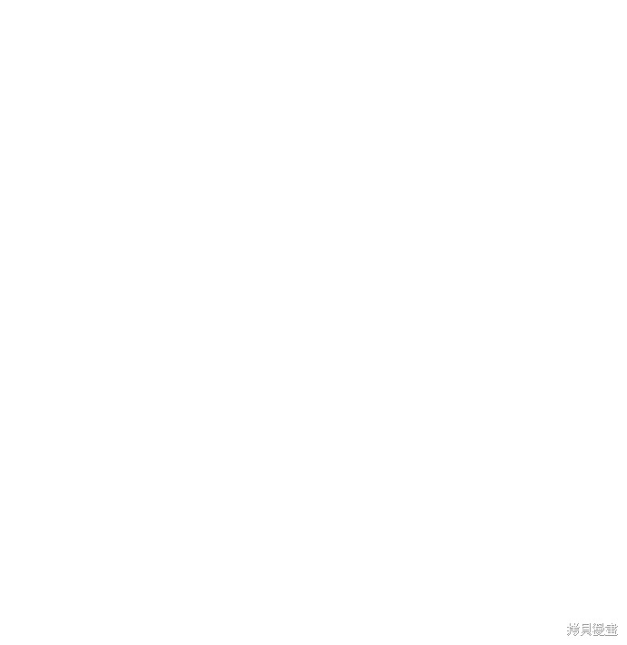 永恒恋人漫画,第37话2图