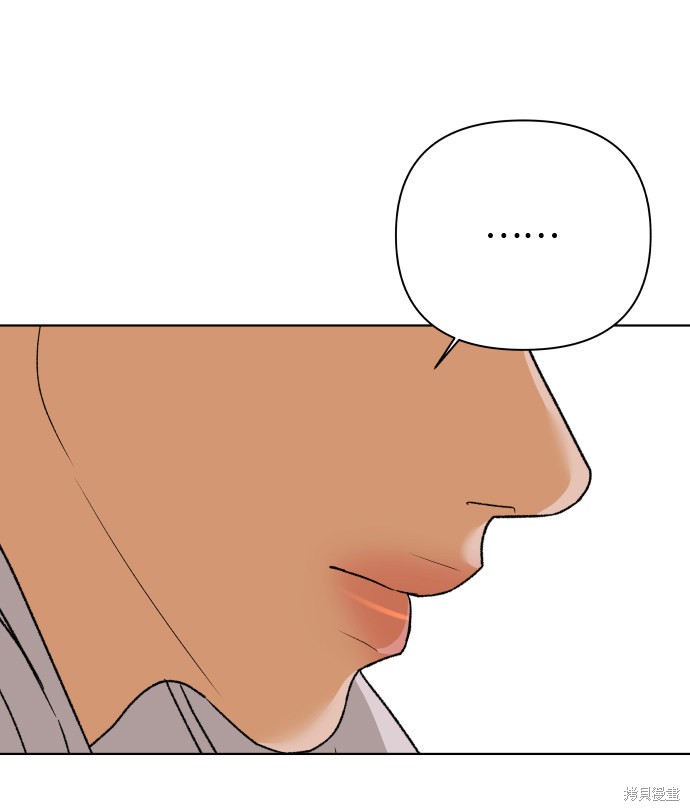 第40话1