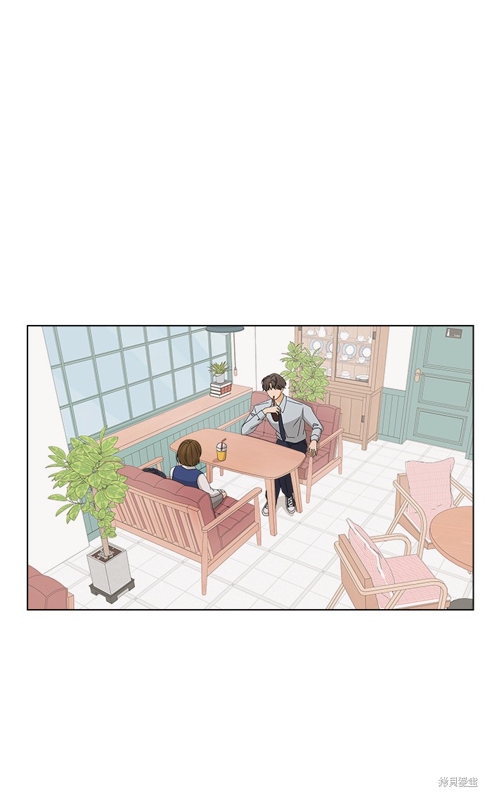 第14话1