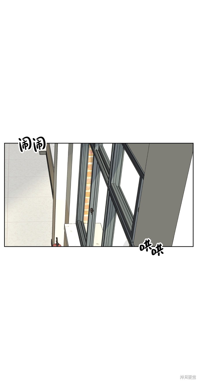 第25话1