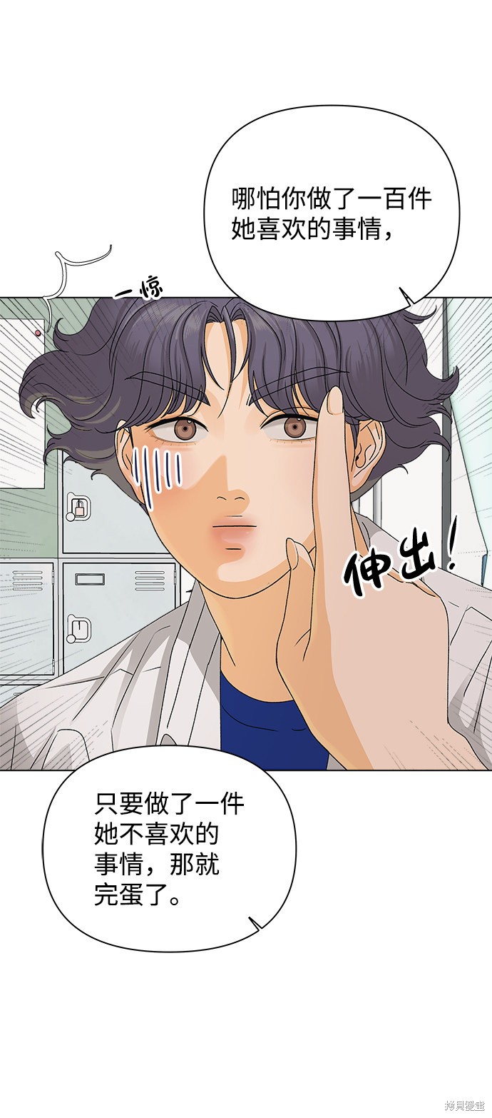 第10话0