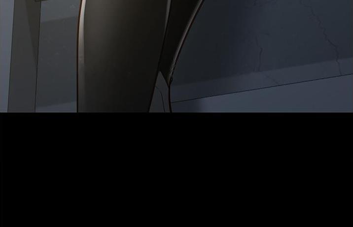 第38话2