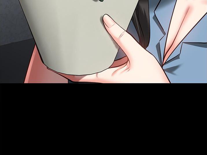 第40话2