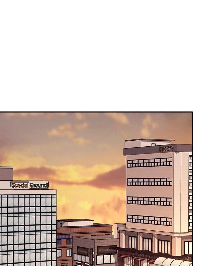 第137话0