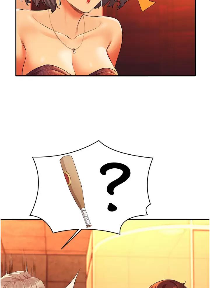 第102话4