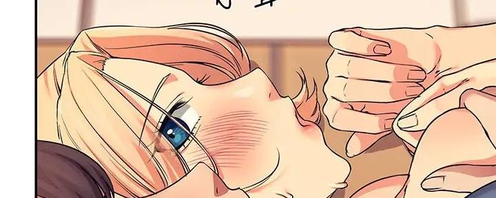 第16话2