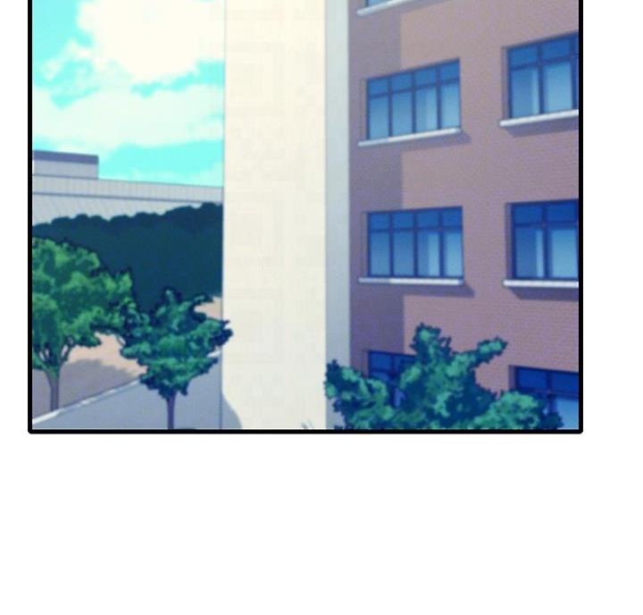 第37话1